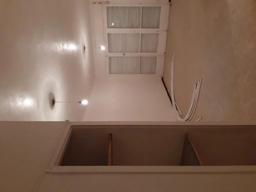 Vente Appartement F3 Batna Batna