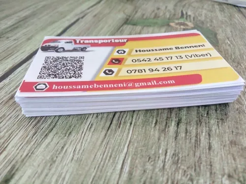 جميع الخدمات المكتبية Tous les services de secrétariat 