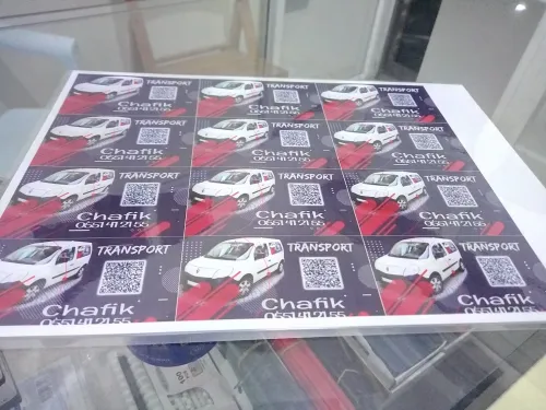 جميع الخدمات المكتبية Tous les services de secrétariat 