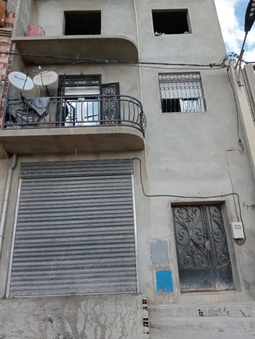 Vente Villa Oran Oran