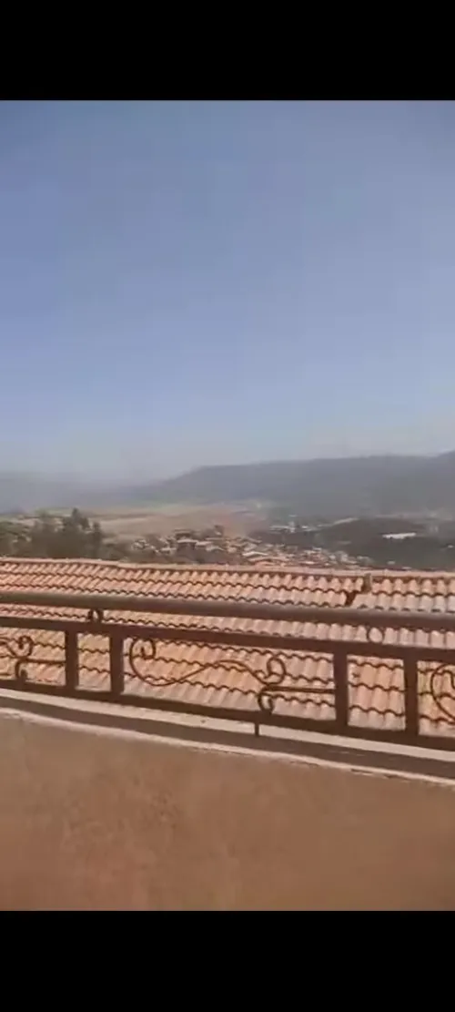 Vente Appartement Duplex F7 Tizi Ouzou Tizi ouzou
