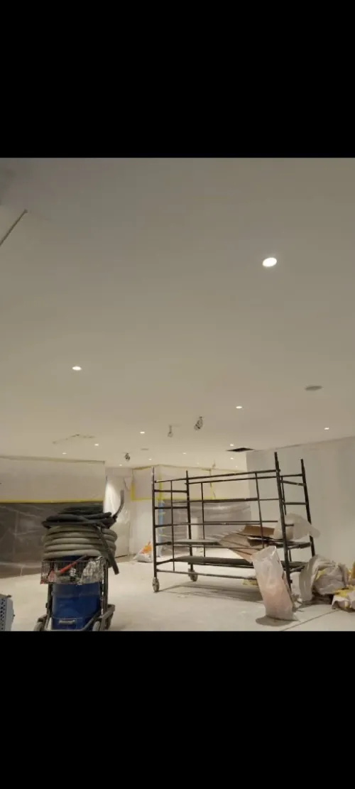 Placoplâtre Aquapanel Façade et Habillage