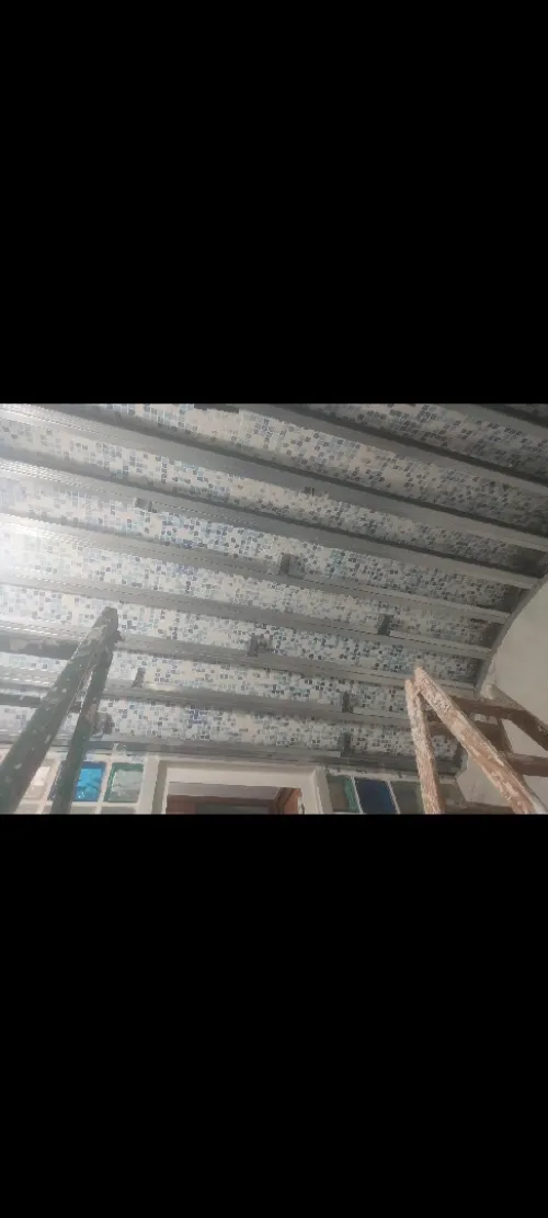 Placoplâtre Aquapanel Façade et Habillage