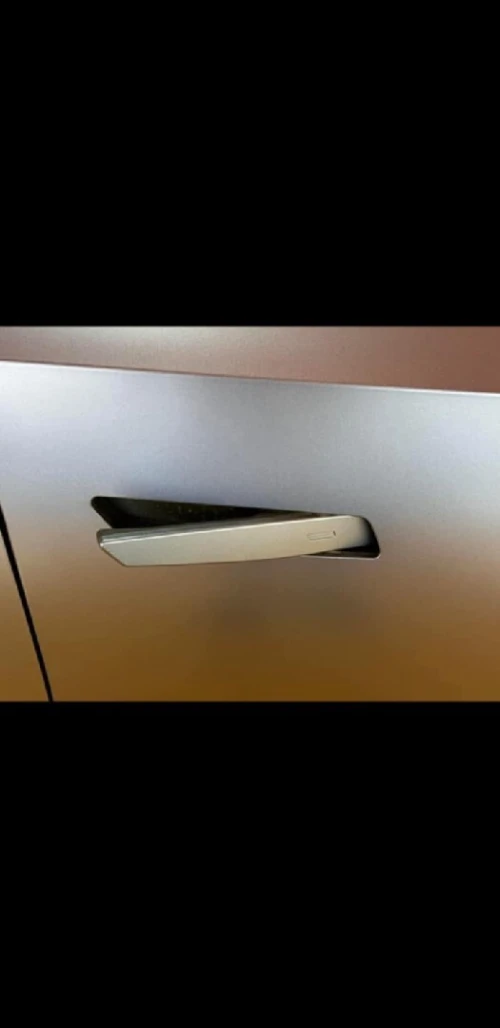 GAC GS3 2026 