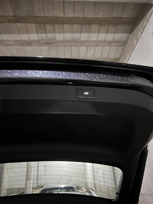Skoda Karoq 2025 Monté carlo