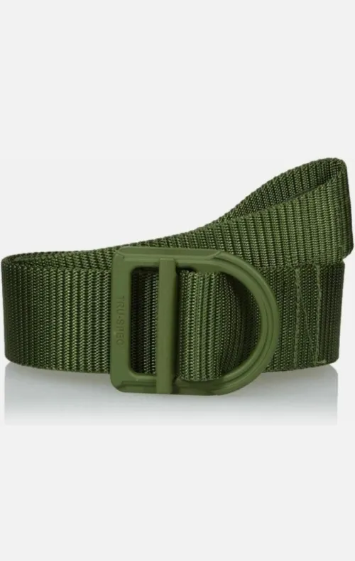 ceinturon militaire original Korea سانتاريوز 