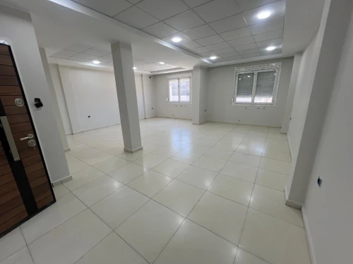 Location Immeuble Bordj Bou Arreridj Bordj bou arreridj