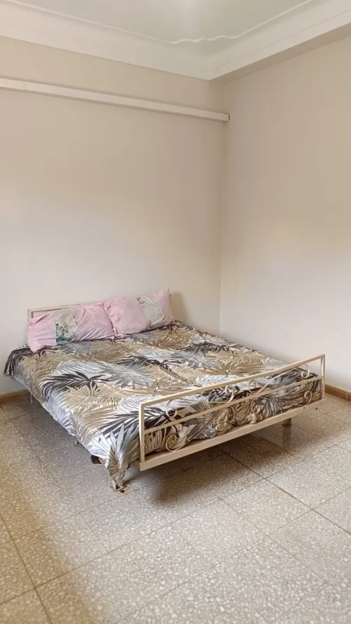 Vente Villa Jijel Emir abdelkader