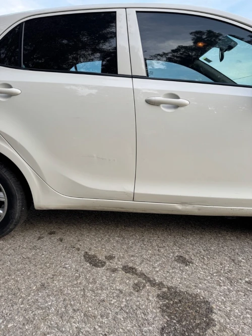 Kia Picanto 2019 LX Start