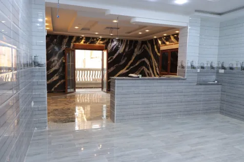 Vente Villa Alger Douera