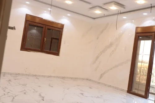 Vente Villa Alger Douera