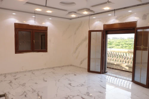 Vente Villa Alger Douera