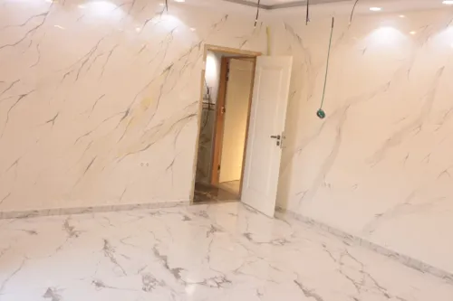 Vente Villa Alger Douera