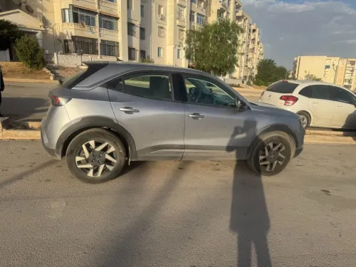 Opel Mokka 2024 Etat 10/10