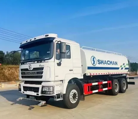 MAN.SHACMAN.HOWO.CIMC Camion-benne . tracteur routier 2025