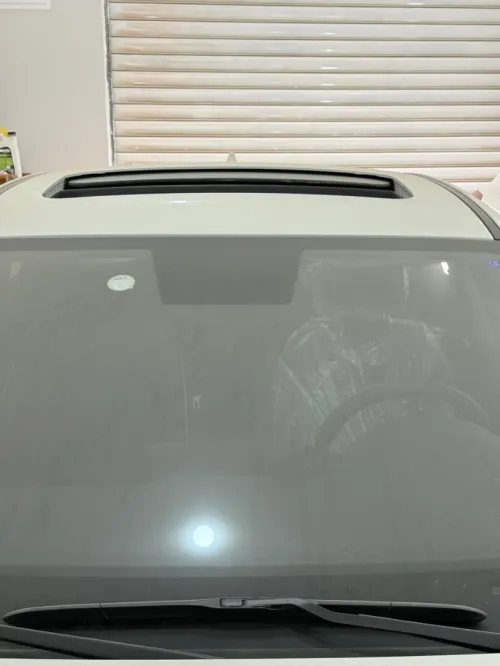 Kia K3 2025 