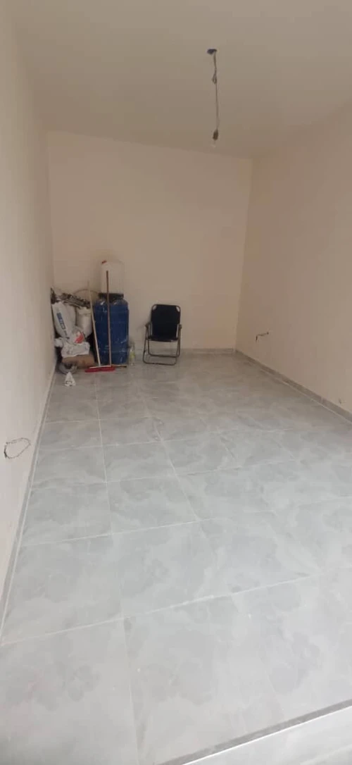 Location Local Constantine El khroub