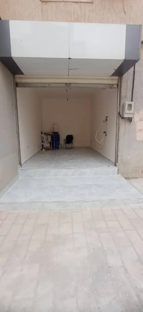Location Local Constantine El khroub