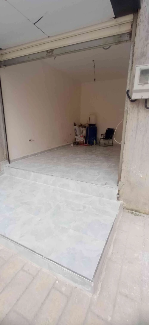 Location Local Constantine El khroub