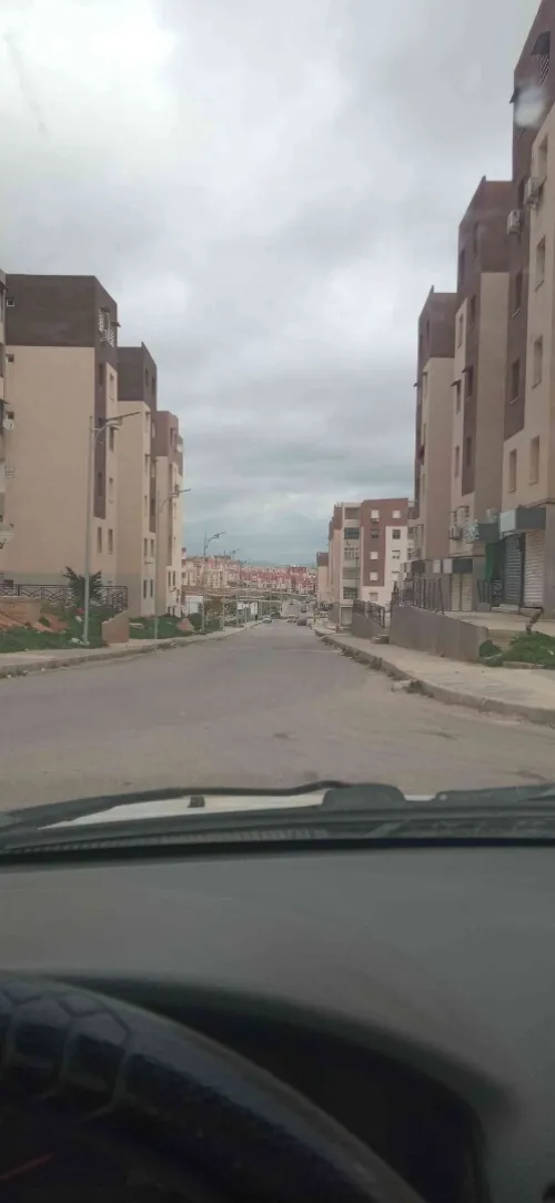 Location Local Constantine El khroub