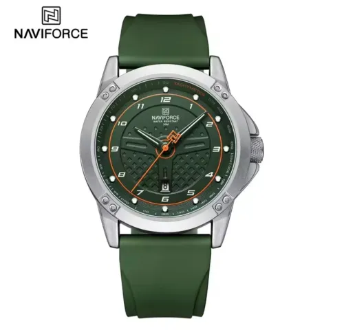 MONTRE NaviForce NF8031