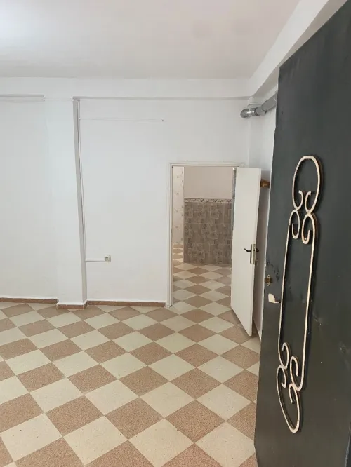 Location Appartement Studio Alger Ain benian
