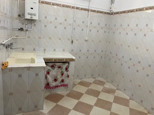 Location Appartement Studio Alger Ain benian