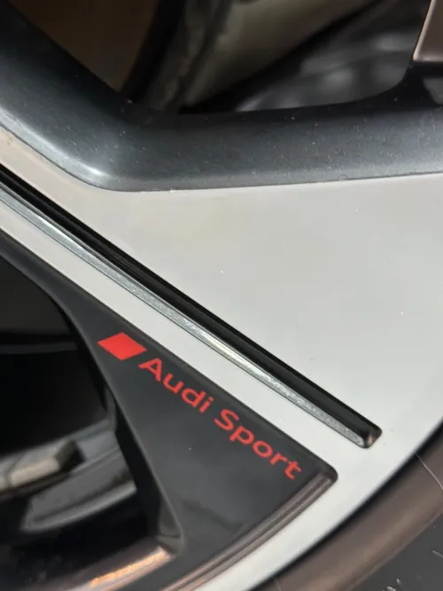 Audi Q5 2025 S line