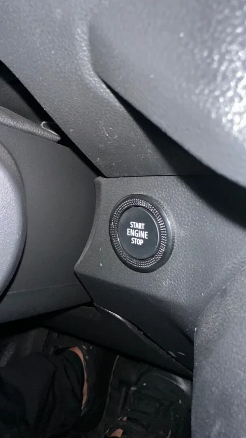 Dacia Logane 2025 