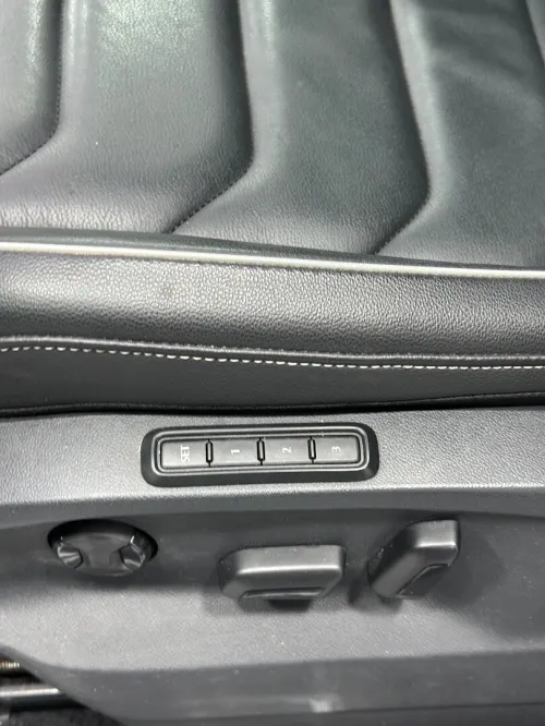 Volkswagen Tiguan 2023 R LINE