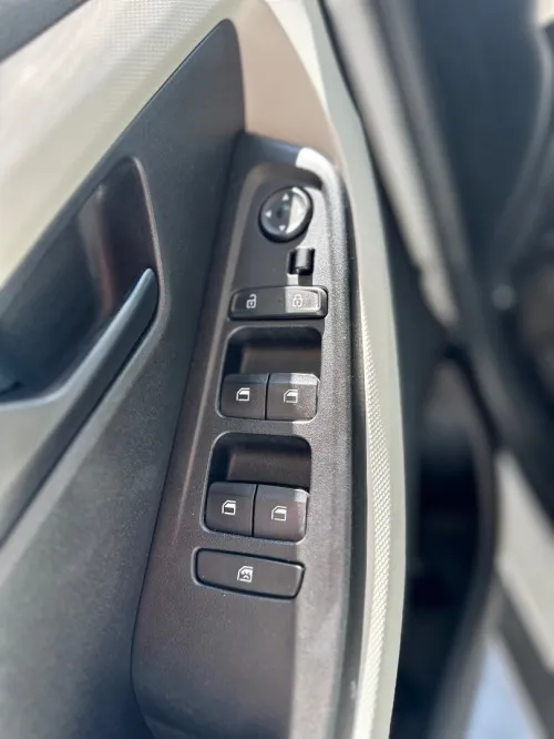 Hyundai Creta 2024 
