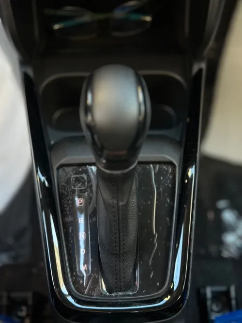 Suzuki Swift 2025 