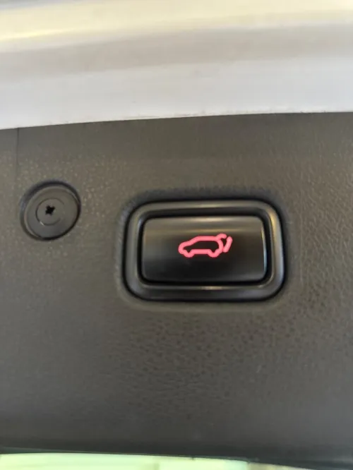 Kia Sportage 2018 Gt line