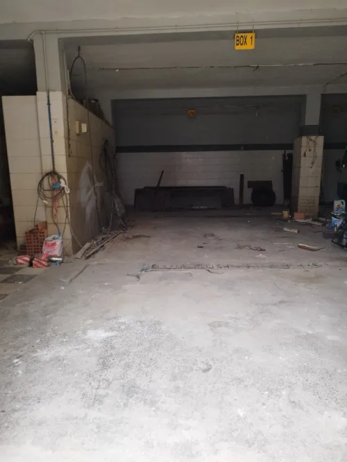 Location Local Oran Arzew