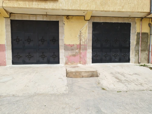 Location Local Oran Arzew