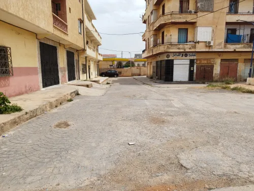 Location Local Oran Arzew