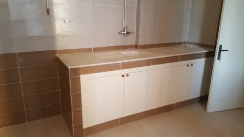 Vente Appartement F3 Jijel Jijel