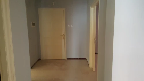 Vente Appartement F3 Jijel Jijel