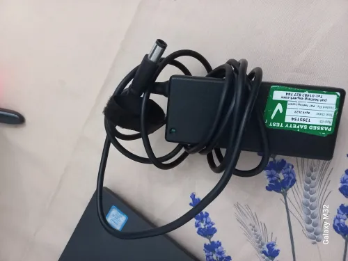 PC Portable DELL