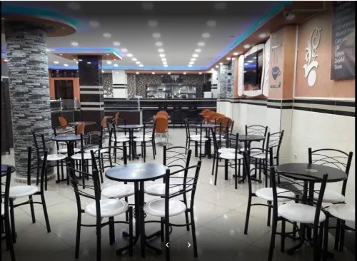 Location Local Oran Oran