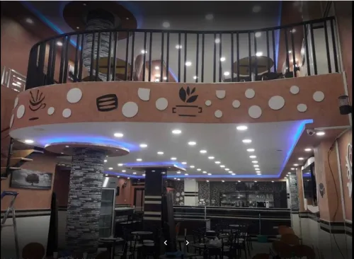 Location Local Oran Oran