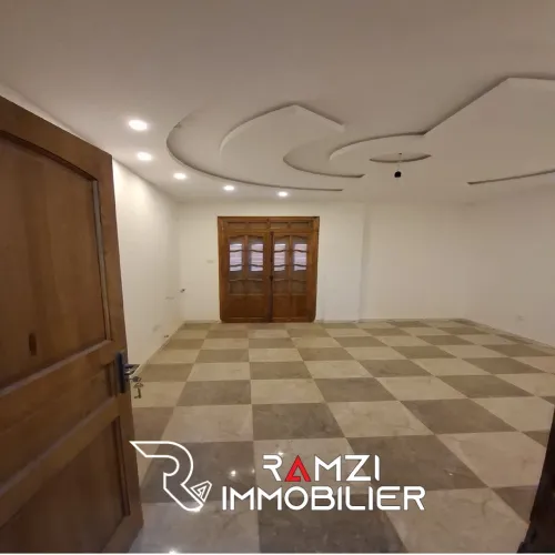 Location Appartement F3 Sétif Setif