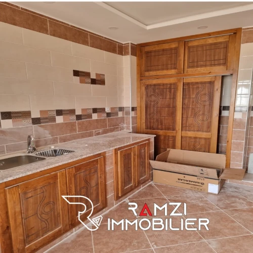 Location Appartement F3 Sétif Setif