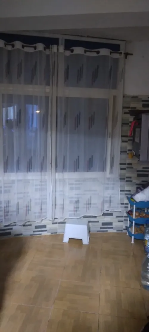 Vente Appartement F3 Sidi Bel Abbès Sidi bel abbes