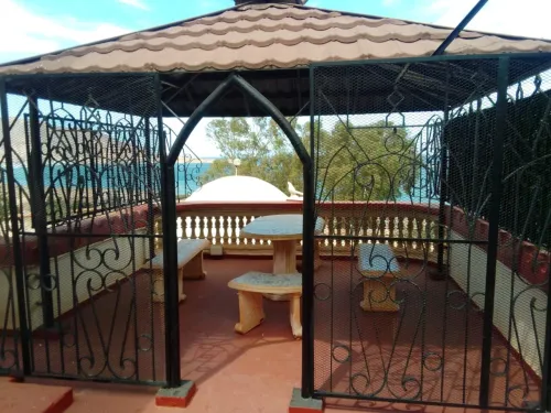 Vente Villa Oran Oran