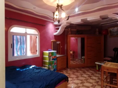Vente Villa Oran Oran