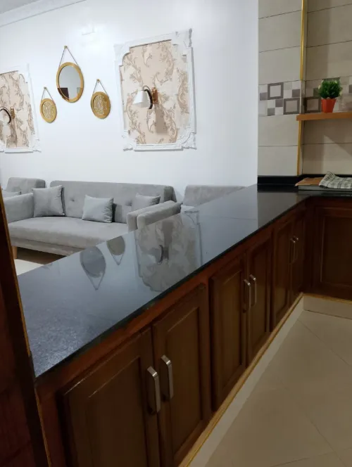 Vente Villa Sidi Bel Abbès Sidi hamadouche