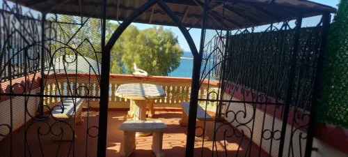 Vente Villa Oran Oran