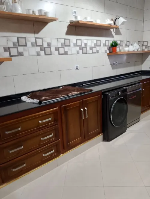 Vente Villa Sidi Bel Abbès Sidi hamadouche