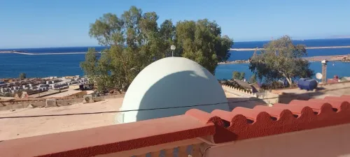 Vente Villa Oran Oran